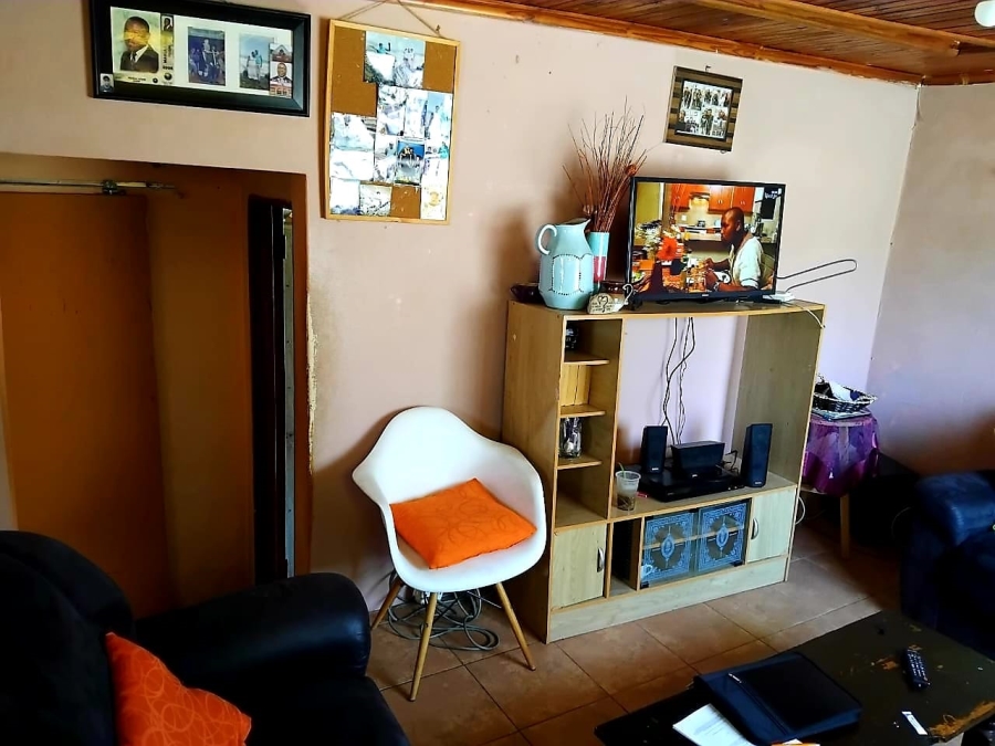 2 Bedroom Property for Sale in Mdantsane Nu 14 Eastern Cape